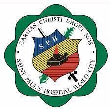 orthopedic doctor in iloilo city|Dr. JOHN ALVIN GELLANGARIN, Iloilo City and Passi City, .